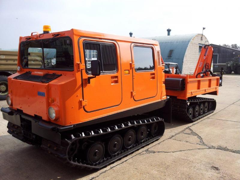 <a href='/index.php/drivetrain/tracked/40209-hagglunds-bv206-load-carrier-with-maxilift-ph270-crane-40209' title='Read more...' class='joodb_titletink'>Hagglunds Bv206 Load Carrier with MaxiLift PH270 Crane - 40209</a>