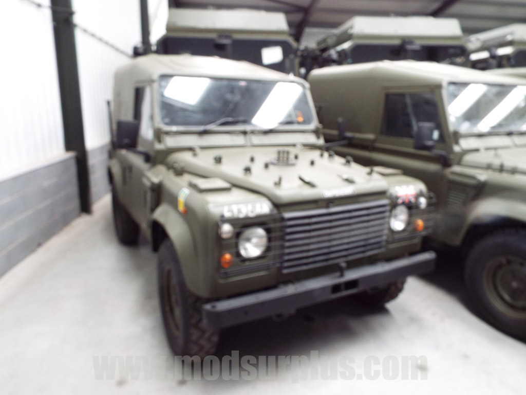 <a href='/index.php/drivetrain/right-hand-drive/14979-land-rover-defender-90-wolf-rhd-hard-top-remus-14979' title='Read more...' class='joodb_titletink'>Land Rover Defender 90 Wolf RHD Hard Top (Remus) - 14979</a>