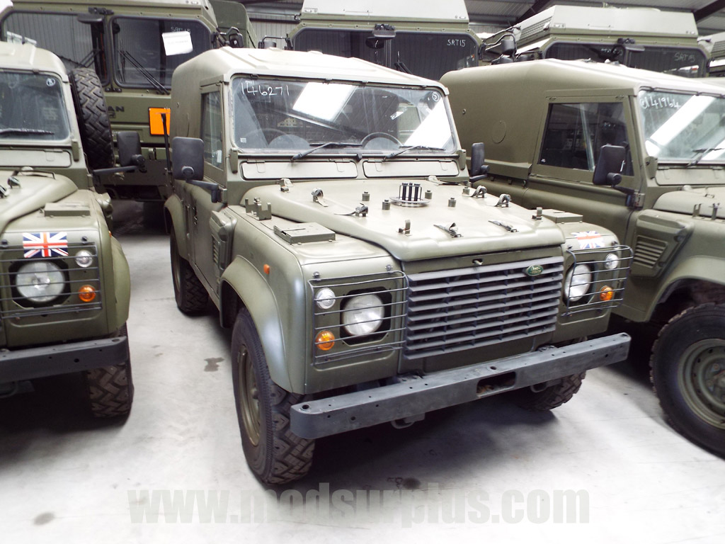 <a href='/index.php/land-rovers-g-wagons/used-land-rovers/14982-land-rover-defender-90-wolf-rhd-hard-top-remus-14982' title='Read more...' class='joodb_titletink'>Land Rover Defender 90 Wolf RHD Hard Top (Remus) - 14982</a>