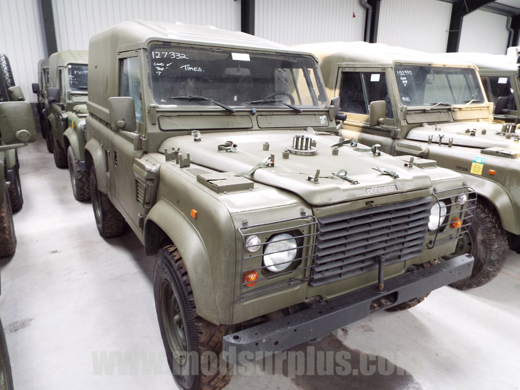 <a href='/index.php/main-menu-stock/land-rovers-g-wagons/used-land-rovers/15105-land-rover-defender-90-wolf-lhd-hard-top-remus-15105' title='Read more...' class='joodb_titletink'>Land Rover Defender 90 Wolf LHD Hard Top (Remus) - 15105</a>