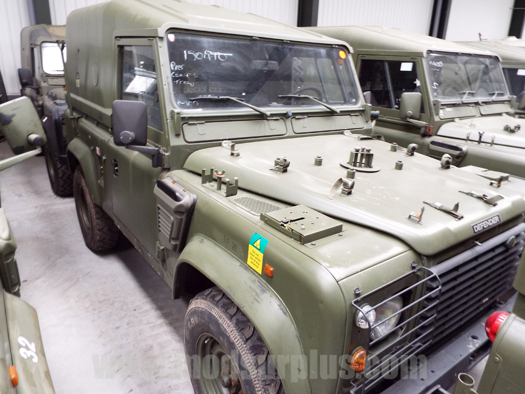 <a href='/index.php/land-rovers-g-wagons/used-land-rovers/15135-land-rover-defender-90-wolf-lhd-hard-top-remus-15135' title='Read more...' class='joodb_titletink'>Land Rover Defender 90 Wolf LHD Hard Top (Remus) - 15135</a>