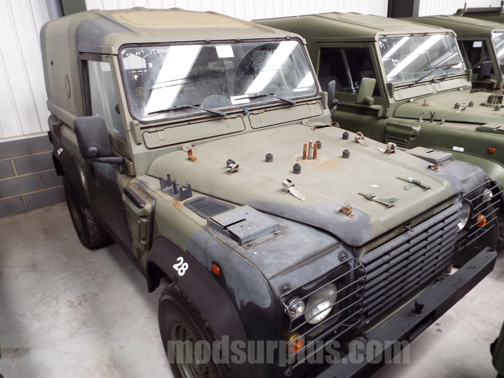<a href='/index.php/drivetrain/left-hand-drive/15045-land-rover-defender-90-wolf-lhd-hard-top-remus-15045' title='Read more...' class='joodb_titletink'>Land Rover Defender 90 Wolf LHD Hard Top (Remus) - 15045</a>