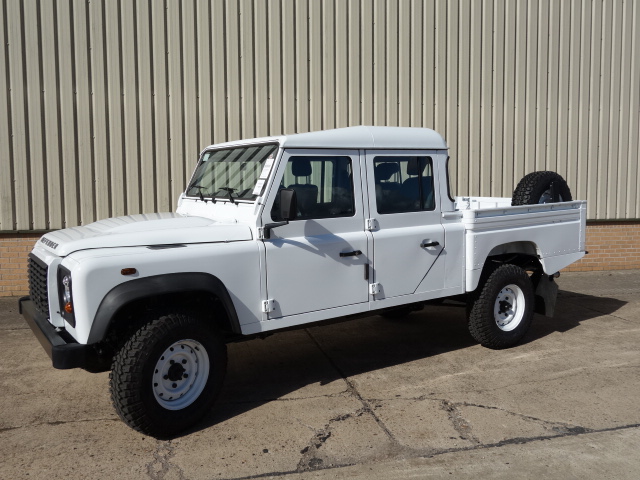 <a href='/index.php/land-rovers-g-wagons/new-land-rovers/40130-new-land-rover-130-lhd-double-cab-pickup-40130' title='Read more...' class='joodb_titletink'>New Land rover 130 LHD double cab pickup - 40130</a>