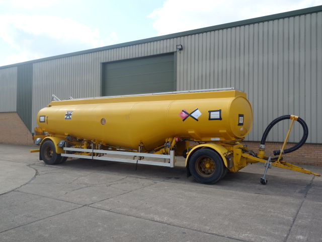 <a href='/index.php/trailers/tanker-trailers/40192-24-000-litre-tanker-trailer-40192' title='Read more...' class='joodb_titletink'>24,000 Litre tanker trailer - 40192</a>