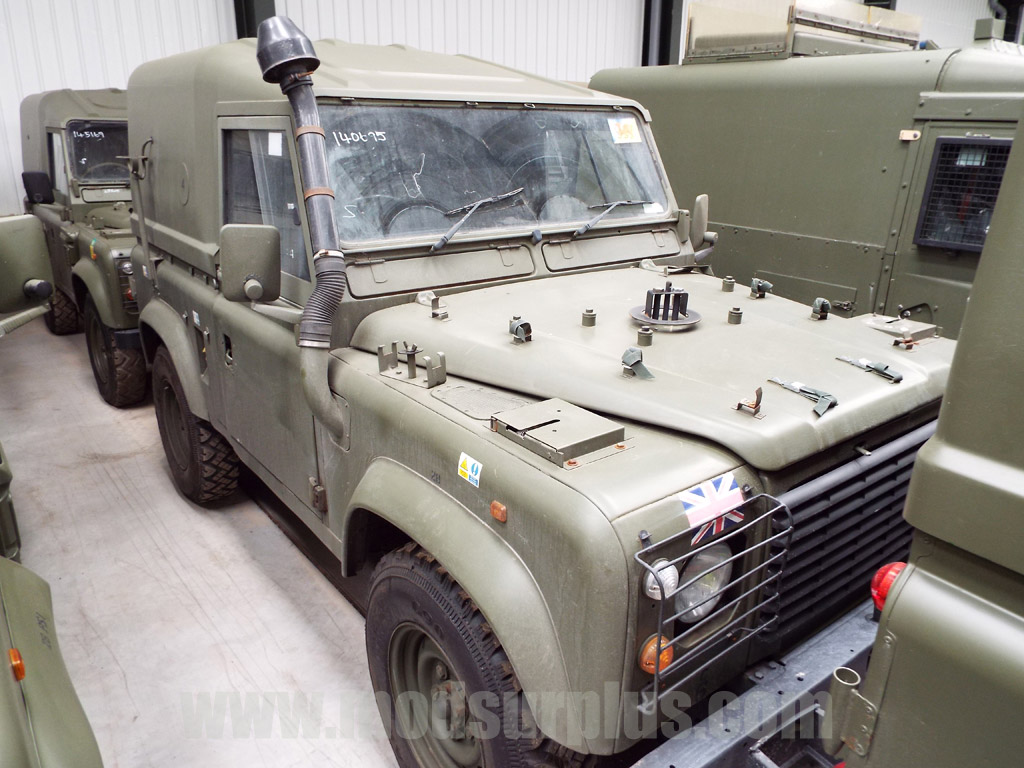 <a href='/index.php/main-menu-stock/land-rovers-g-wagons/used-land-rovers/15102-land-rover-defender-90-wolf-rhd-hard-top-remus-15102' title='Read more...' class='joodb_titletink'>Land Rover Defender 90 Wolf RHD Hard Top (Remus) - 15102</a>