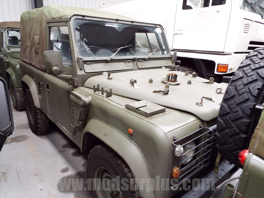 <a href='/index.php/drivetrain/right-hand-drive/15073-land-rover-defender-90-wolf-rhd-soft-top-remus-15073' title='Read more...' class='joodb_titletink'>Land Rover Defender 90 Wolf RHD Soft Top (Remus) - 15073</a>
