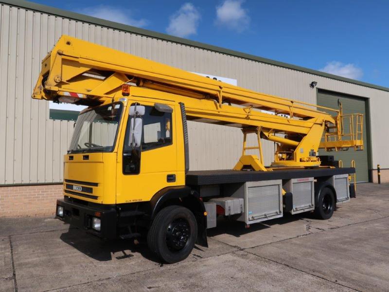 <a href='/index.php/drivetrain/right-hand-drive/50294-iveco-eurocargo-access-platform-cherry-picker-50294' title='Read more...' class='joodb_titletink'>Iveco Eurocargo Access Platform (Cherry Picker) - 50294</a>