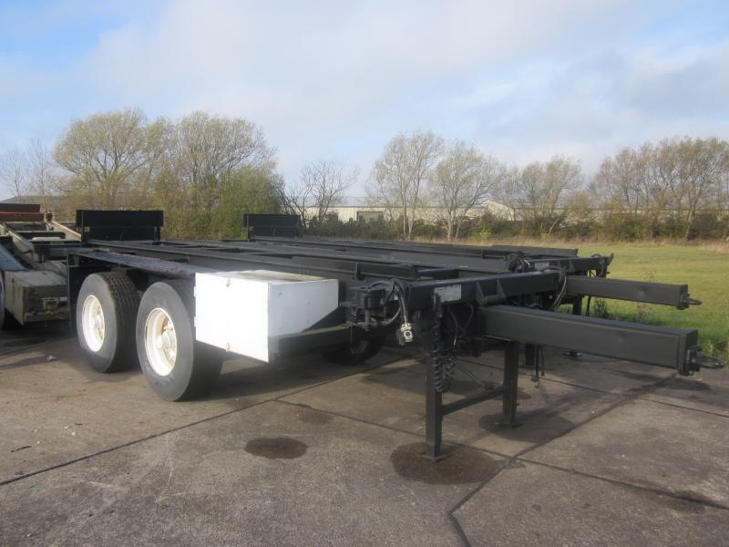 <a href='/index.php/trailers/specialist-trailer/11589-rb-tandem-axle-20ft-iso-container-trailers-11589' title='Read more...' class='joodb_titletink'>RB Tandem axle 20ft ISO container trailers - 11589</a>