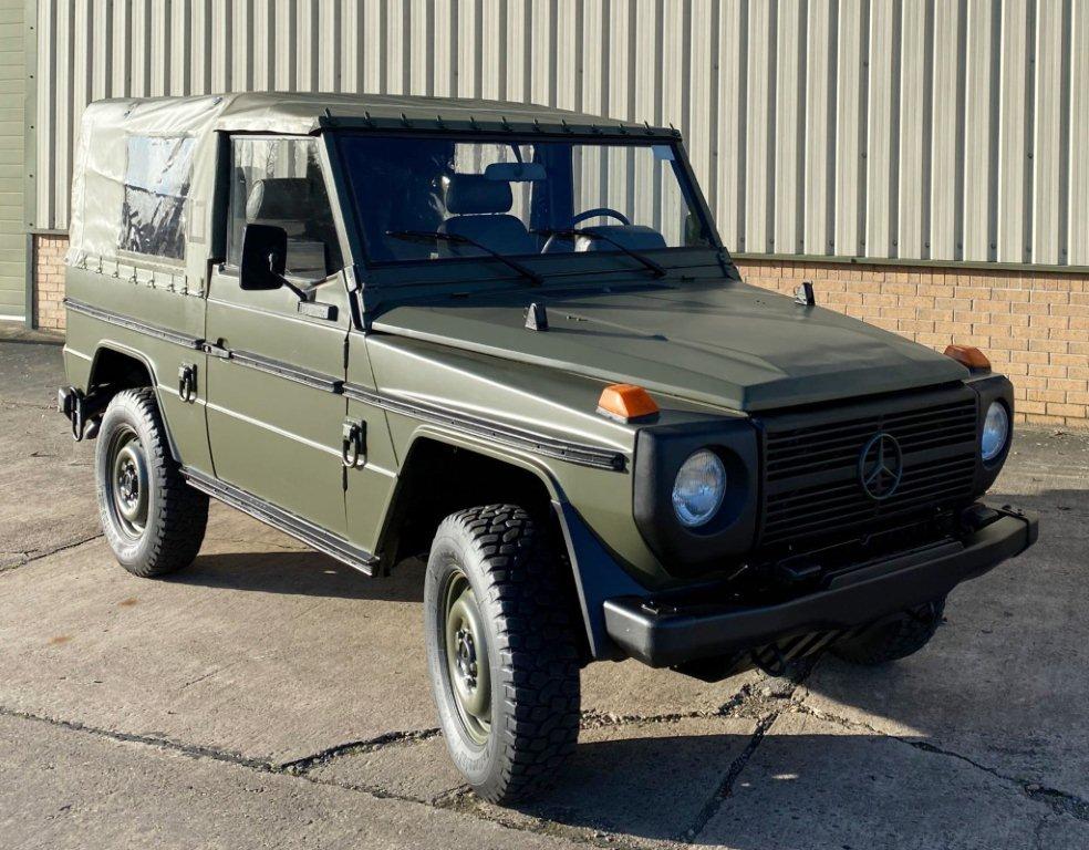 <a href='/index.php/main-menu-stock/land-rovers-g-wagons/g-wagons/50414-mercedes-benz-250-g-wagon-50414' title='Read more...' class='joodb_titletink'>Mercedes Benz 250 G Wagon - 50414</a>