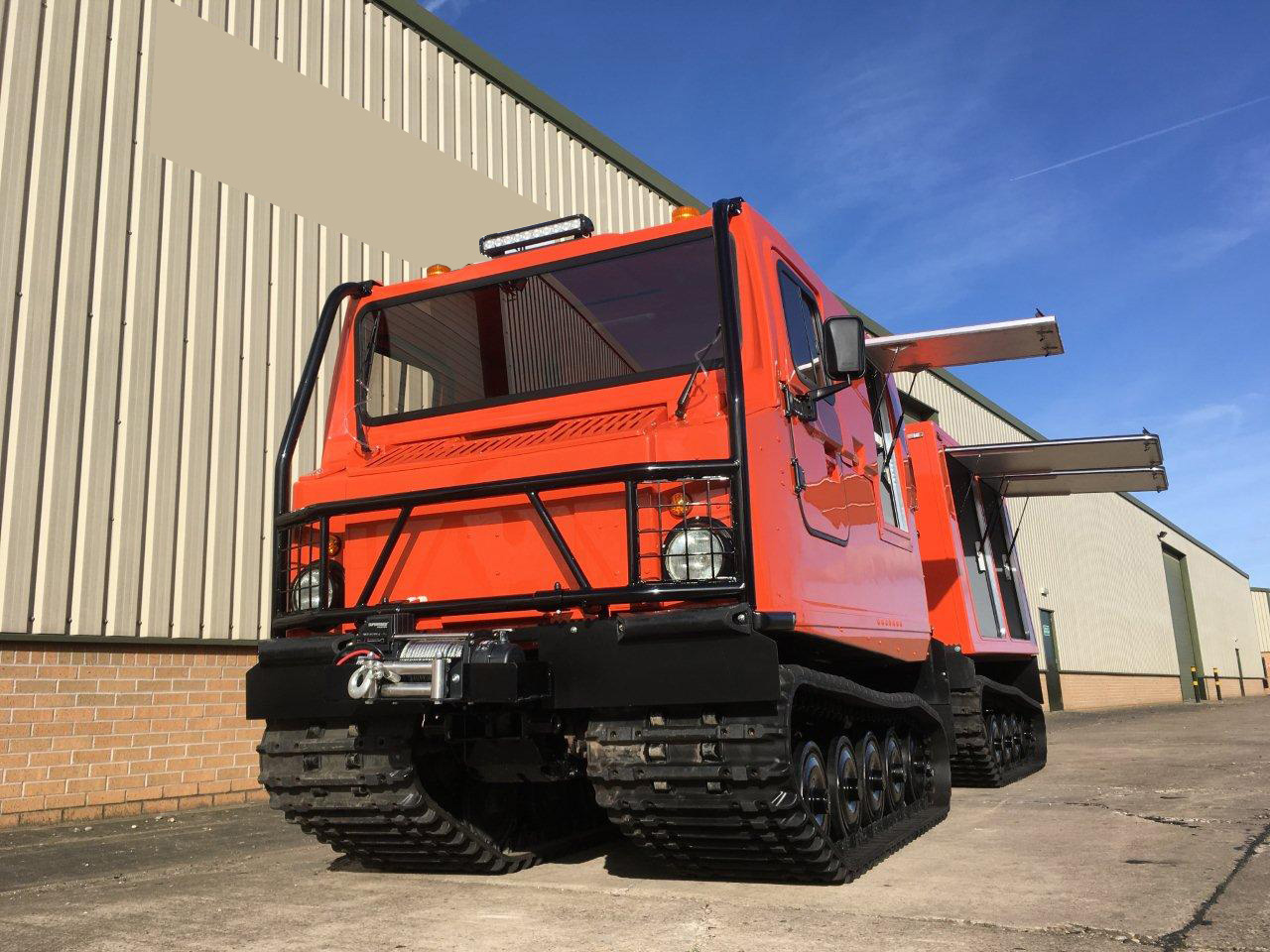 military vehicles for sale - <a href='/index.php/hagglund-bv206/models-available/50253-hagglund-bv206-multi-purpose-vehicle' title='Read more...' class='joodb_titletink'>Hagglund BV206 Multi-Purpose Vehicle</a>