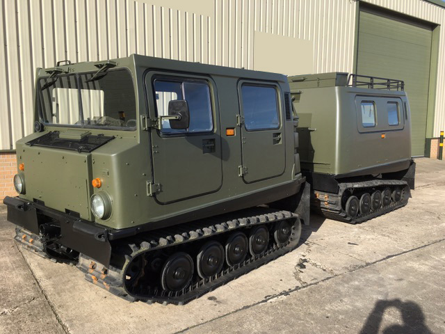 military vehicles for sale - <a href='/index.php/main-menu-stock/manufacturer/hagglunds/50254-hagglund-bv206-personnel-carrier' title='Read more...' class='joodb_titletink'>Hagglund Bv206 Personnel Carrier</a>