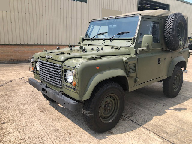 <a href='/index.php/drivetrain/right-hand-drive/50292-land-rover-defender-90-wolf-rhd-soft-top-remus-50292' title='Read more...' class='joodb_titletink'>Land Rover Defender 90 Wolf RHD Soft Top (Remus) - 50292</a>