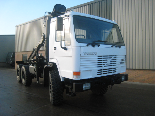 <a href='/index.php/trucks/show-all-trucks/32789-volvo-fl12-6x6-tractor-unit-with-crane-32789' title='Read more...' class='joodb_titletink'>Volvo FL12 6x6 tractor unit with crane - 32789</a>